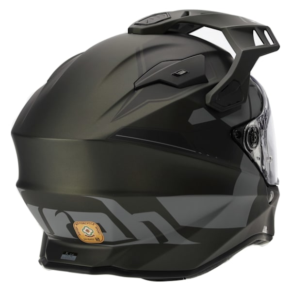 2394110_Helmets_Airoh_Airoh-Commander-2-Reveal-Military-Green/44.jpg