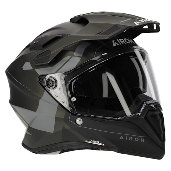 2394110_Helmets_Airoh_Airoh-Commander-2-Reveal-Military-Green/62.jpg