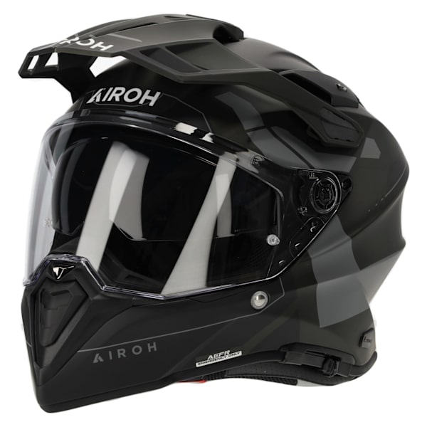 2394110_Helmets_Airoh_Airoh-Commander-2-Reveal-Military-Green/8.jpg