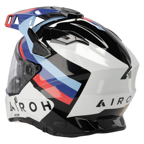 2394149_Helmets_Airoh_Airoh-Commander-2-Doom-Black/26.jpg