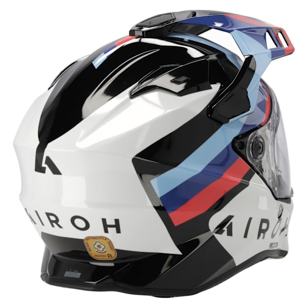 2394149_Helmets_Airoh_Airoh-Commander-2-Doom-Black/44.jpg