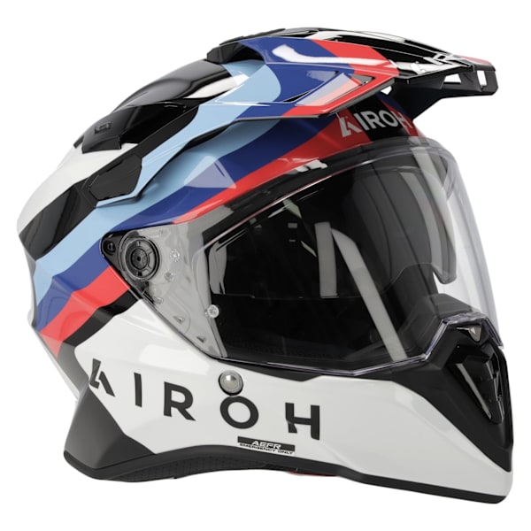 2394149_Helmets_Airoh_Airoh-Commander-2-Doom-Black/62.jpg