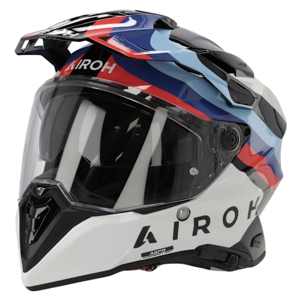 2394149_Helmets_Airoh_Airoh-Commander-2-Doom-Black/8.jpg