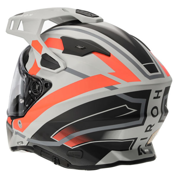 2394179_Helmets_Airoh_Airoh-Commander-2-Mavick-Orange/26.jpg