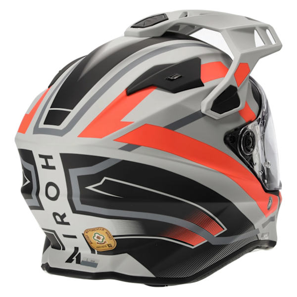 2394179_Helmets_Airoh_Airoh-Commander-2-Mavick-Orange/44.jpg