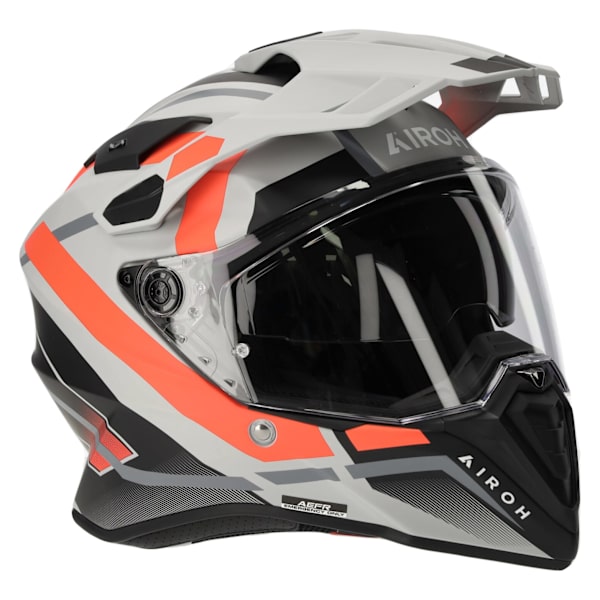 2394179_Helmets_Airoh_Airoh-Commander-2-Mavick-Orange/62.jpg