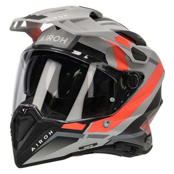 2394179_Helmets_Airoh_Airoh-Commander-2-Mavick-Orange/8.jpg