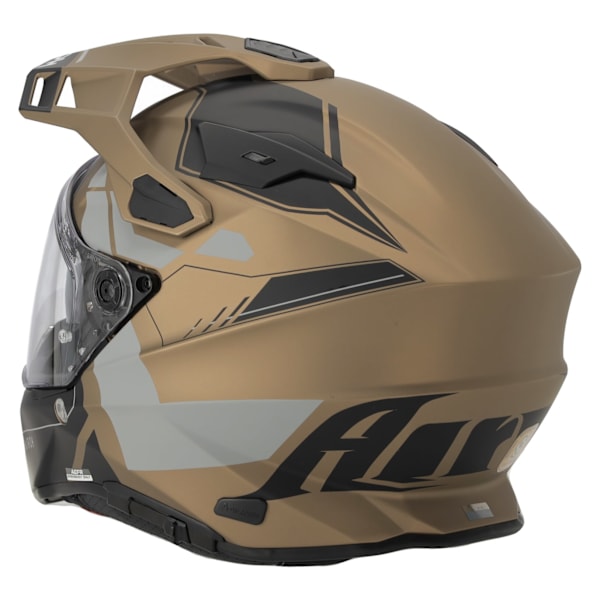 2394239_Helmets_Airoh_Airoh-Commander-2-Reveal-Sand/26.jpg