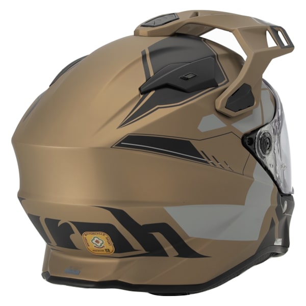 2394239_Helmets_Airoh_Airoh-Commander-2-Reveal-Sand/44.jpg