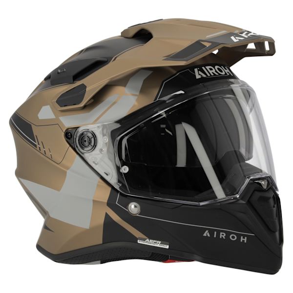 2394239_Helmets_Airoh_Airoh-Commander-2-Reveal-Sand/62.jpg