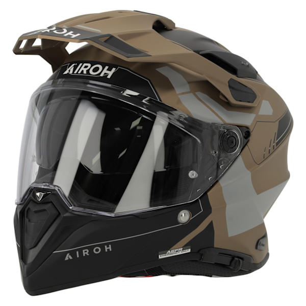 2394239_Helmets_Airoh_Airoh-Commander-2-Reveal-Sand/8.jpg