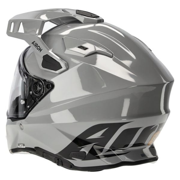 2394260_Helmets_Airoh_Airoh-Commander-2-Cement-Grey/26.jpg