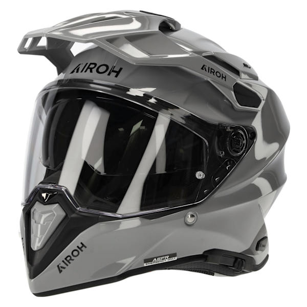2394260_Helmets_Airoh_Airoh-Commander-2-Cement-Grey/8.jpg