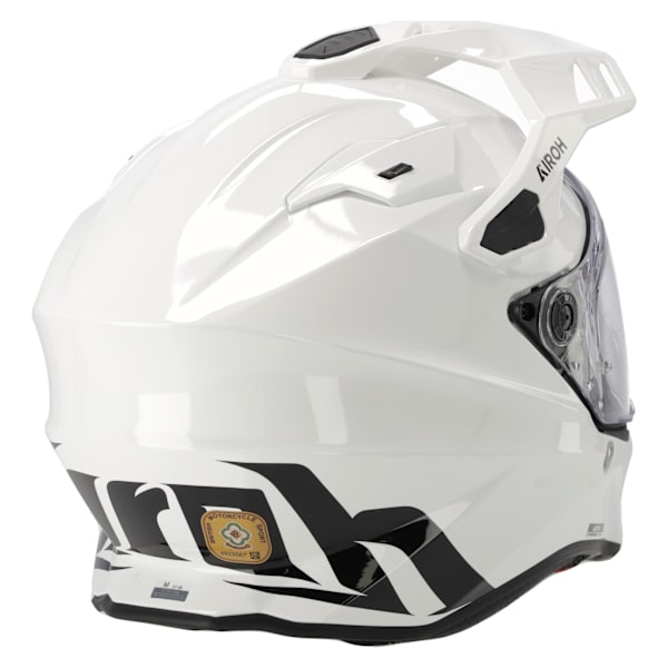 2394296_Helmets_Airoh_Airoh-Commander-2-Gloss-White/44.jpg