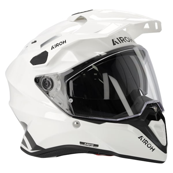 2394296_Helmets_Airoh_Airoh-Commander-2-Gloss-White/62.jpg