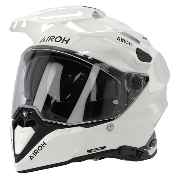 2394296_Helmets_Airoh_Airoh-Commander-2-Gloss-White/8.jpg