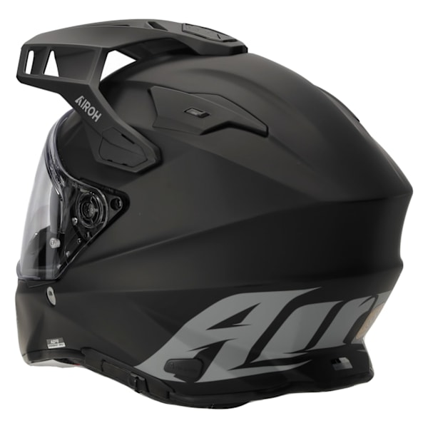 2394317_Helmets_Airoh_Airoh-Commander-2-Matt-Black/26.jpg