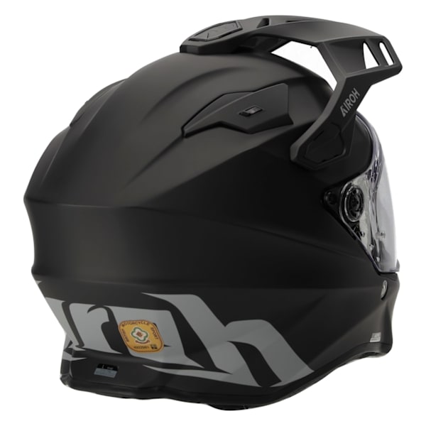 2394317_Helmets_Airoh_Airoh-Commander-2-Matt-Black/44.jpg