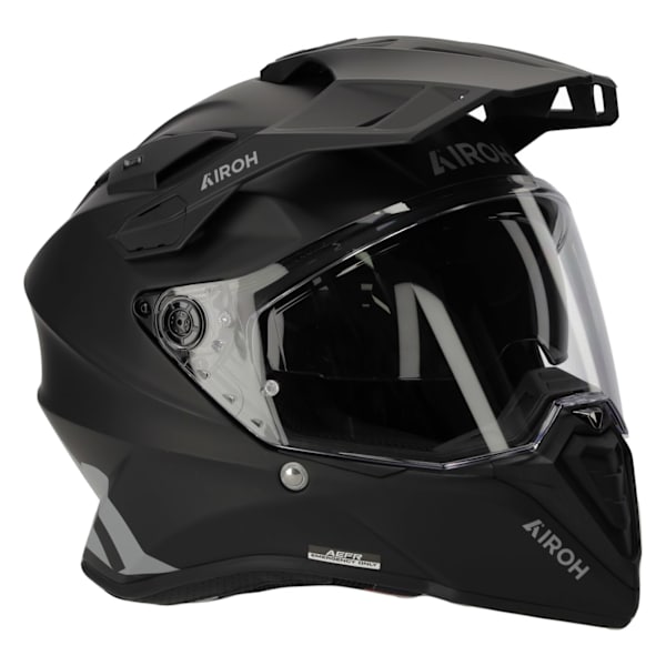 2394317_Helmets_Airoh_Airoh-Commander-2-Matt-Black/62.jpg