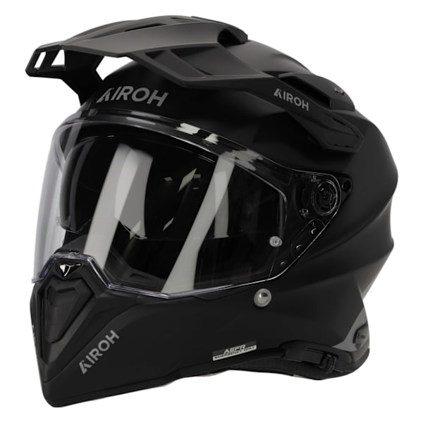 2394317_Helmets_Airoh_Airoh-Commander-2-Matt-Black/8.jpg