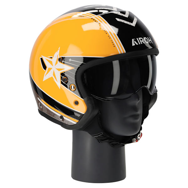 2394341_Helmets_Airoh_Airoh-J110-Command-Yellow/62.jpg