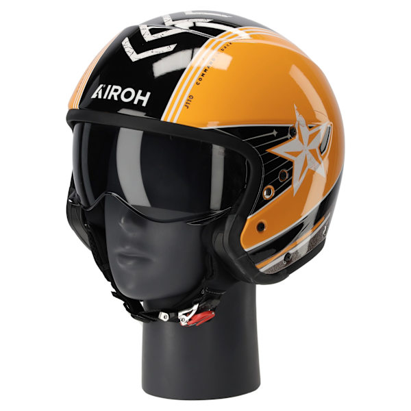 2394341_Helmets_Airoh_Airoh-J110-Command-Yellow/8.jpg