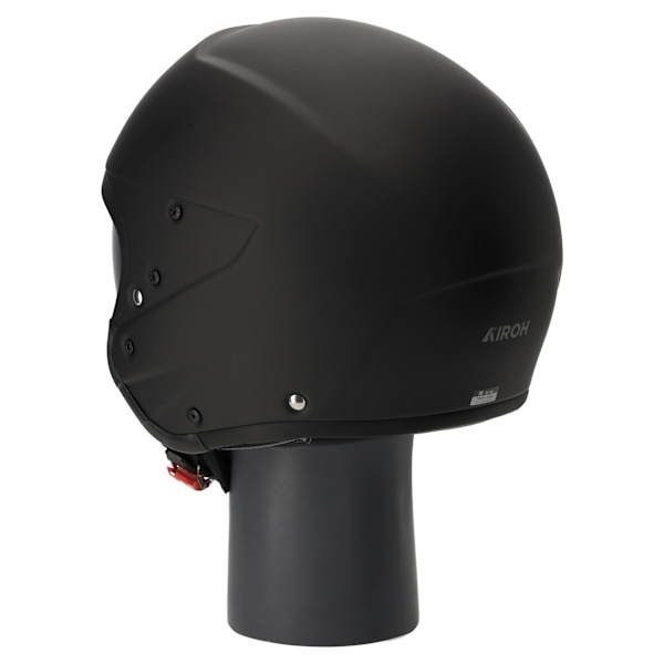 2394398_Helmets_Airoh_Airoh-J110-Matt-Black/26.jpg