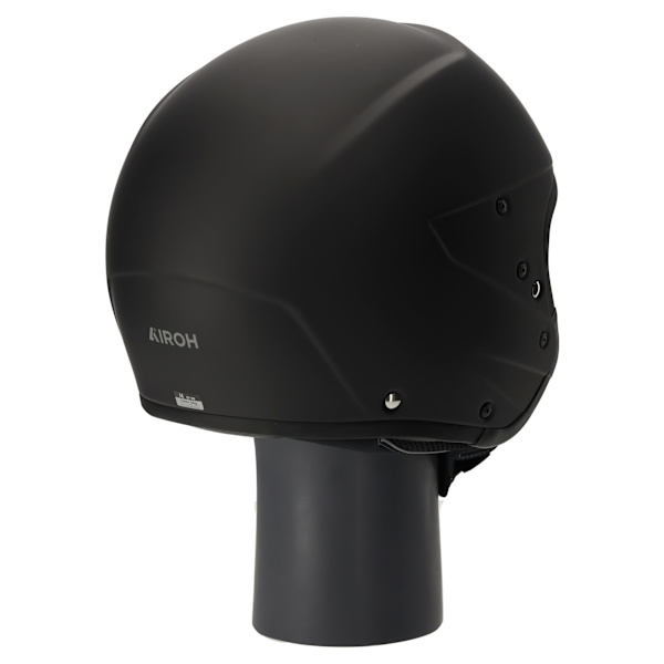 2394398_Helmets_Airoh_Airoh-J110-Matt-Black/44.jpg