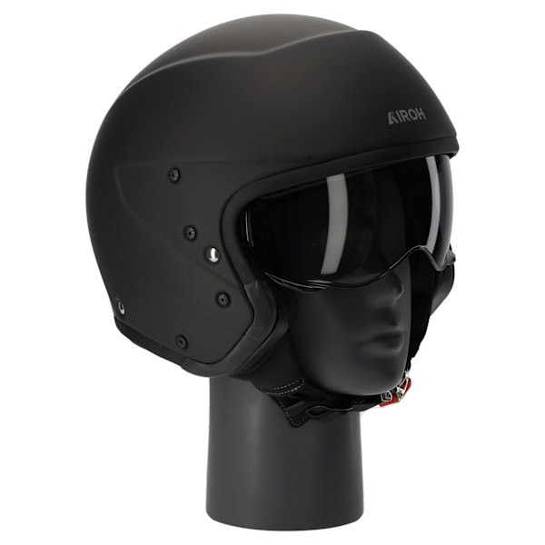 2394398_Helmets_Airoh_Airoh-J110-Matt-Black/62.jpg