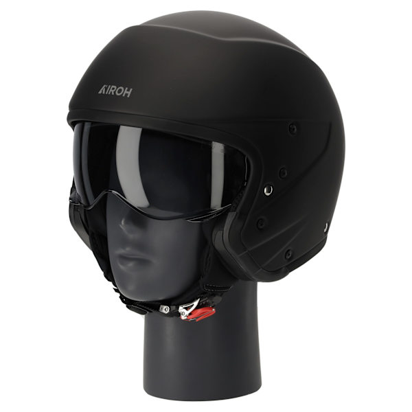 2394398_Helmets_Airoh_Airoh-J110-Matt-Black/8.jpg