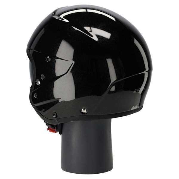 2394461_Helmets_Airoh_Airoh-J110-Black-Glitter/26.jpg