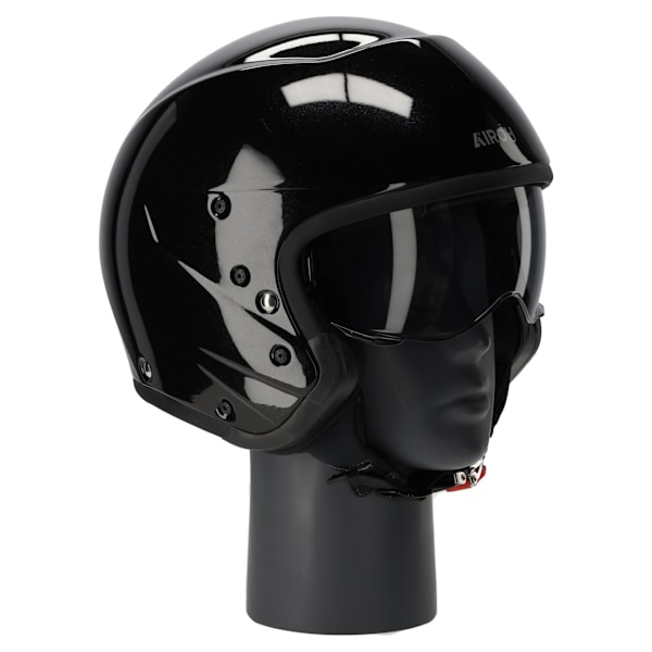 2394461_Helmets_Airoh_Airoh-J110-Black-Glitter/62.jpg
