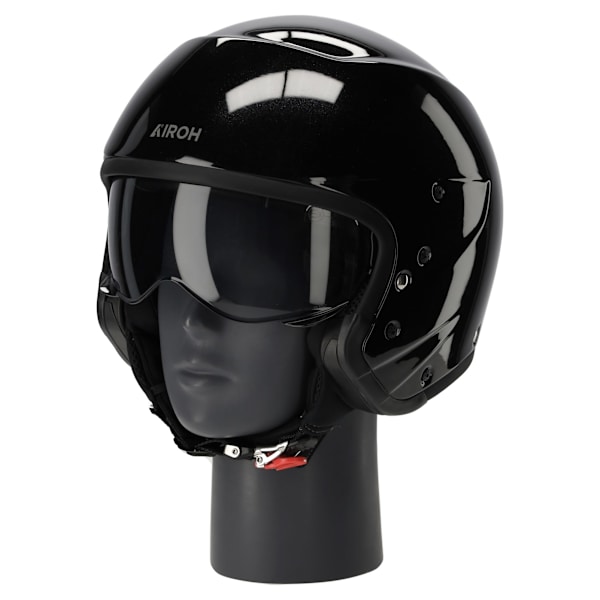 2394461_Helmets_Airoh_Airoh-J110-Black-Glitter/8.jpg