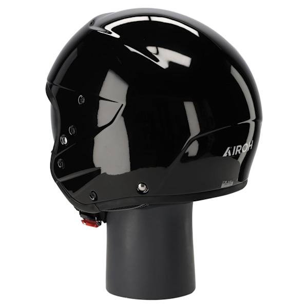 2394503_Helmets_Airoh_Airoh-J110-Paesly-Black/26.jpg