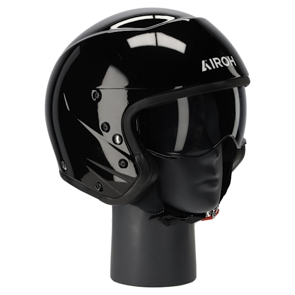 2394503_Helmets_Airoh_Airoh-J110-Paesly-Black/62.jpg