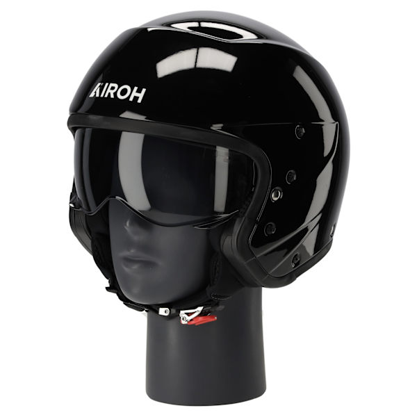 2394503_Helmets_Airoh_Airoh-J110-Paesly-Black/8.jpg