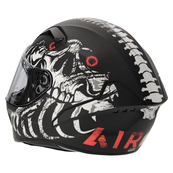 2394656_Helmets_Airoh_Airoh-Connor-Myth/26.jpg