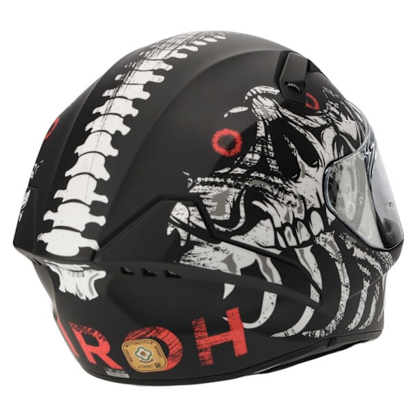 2394656_Helmets_Airoh_Airoh-Connor-Myth/44.jpg