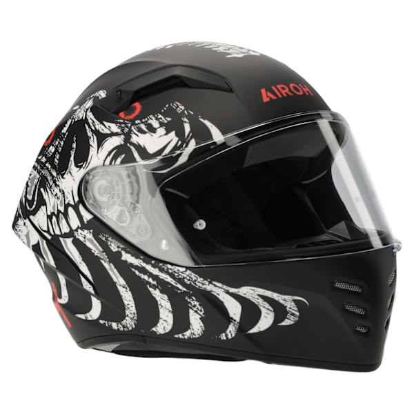 2394656_Helmets_Airoh_Airoh-Connor-Myth/62.jpg