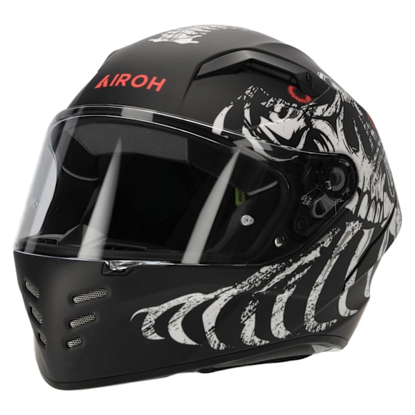 2394656_Helmets_Airoh_Airoh-Connor-Myth/8.jpg