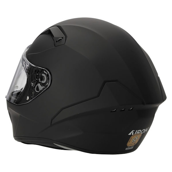 2394731_Helmets_Airoh_Airoh-Connor-Matt-Black/26.jpg