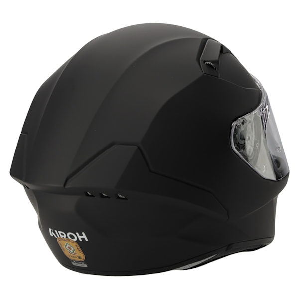 2394731_Helmets_Airoh_Airoh-Connor-Matt-Black/44.jpg