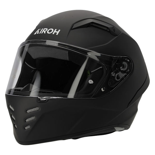 2394731_Helmets_Airoh_Airoh-Connor-Matt-Black/8.jpg