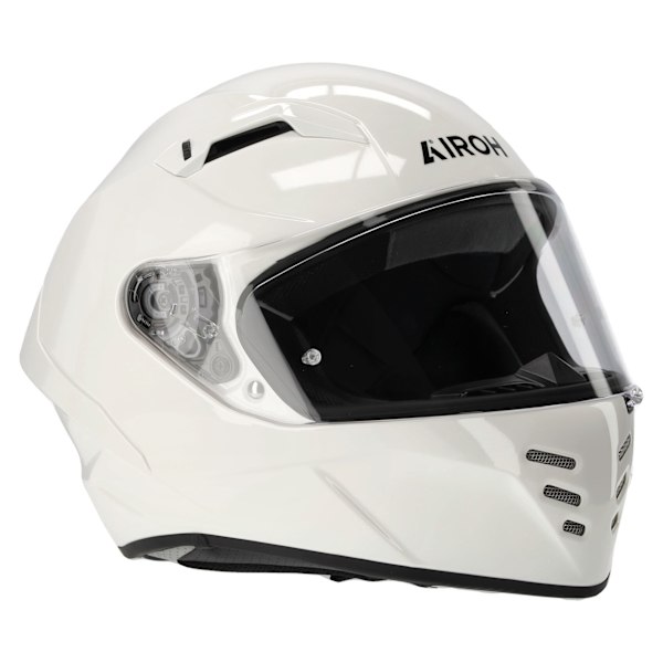 2394758_Helmets_Airoh_Airoh-Connor-Gloss-White/62.jpg
