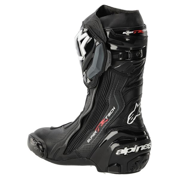 2394851_Boots_Alpinestars_Alpinestars-Supertech-R-Vented-Boots-Black/26.jpg