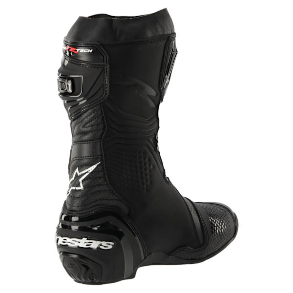2394851_Boots_Alpinestars_Alpinestars-Supertech-R-Vented-Boots-Black/44.jpg