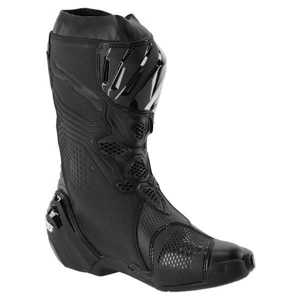 2394851_Boots_Alpinestars_Alpinestars-Supertech-R-Vented-Boots-Black/62.jpg