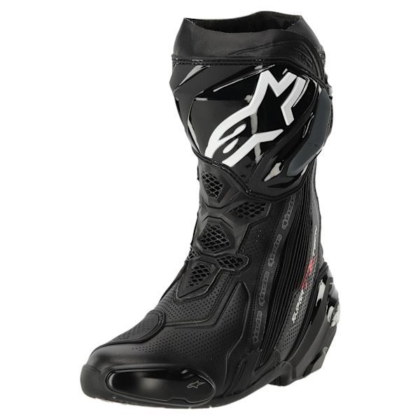 2394851_Boots_Alpinestars_Alpinestars-Supertech-R-Vented-Boots-Black/8.jpg