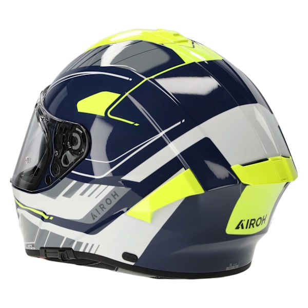 2395013_Helmets_Airoh_Airoh-Spark-2-Chrono-Blue-Yellow/26.jpg