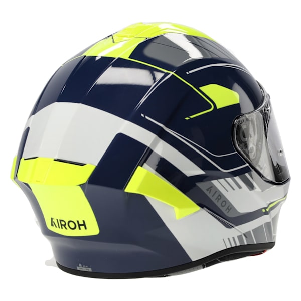 2395013_Helmets_Airoh_Airoh-Spark-2-Chrono-Blue-Yellow/44.jpg